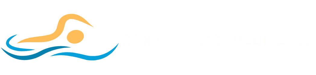 Logo Schwimmschule Darmstadt footer