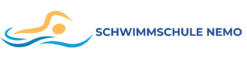 Logo Schwimmschule Nemo in Darmstadt