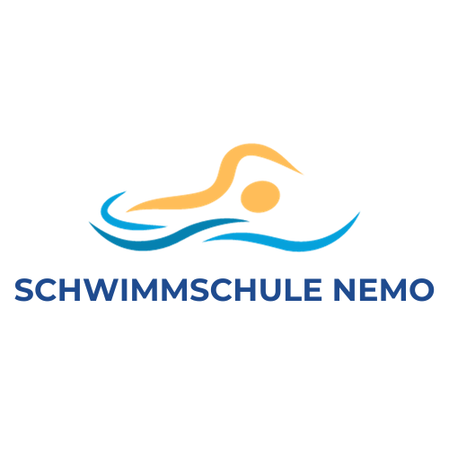 (c) Darmstadt-schwimmschule.de