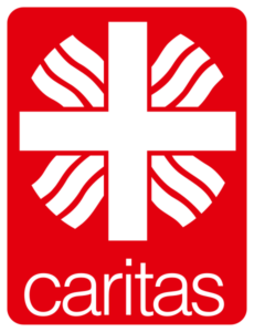 Caritas_logo.svg