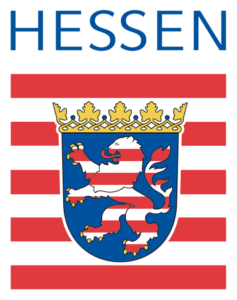 Hessische_Landesregierung.svg